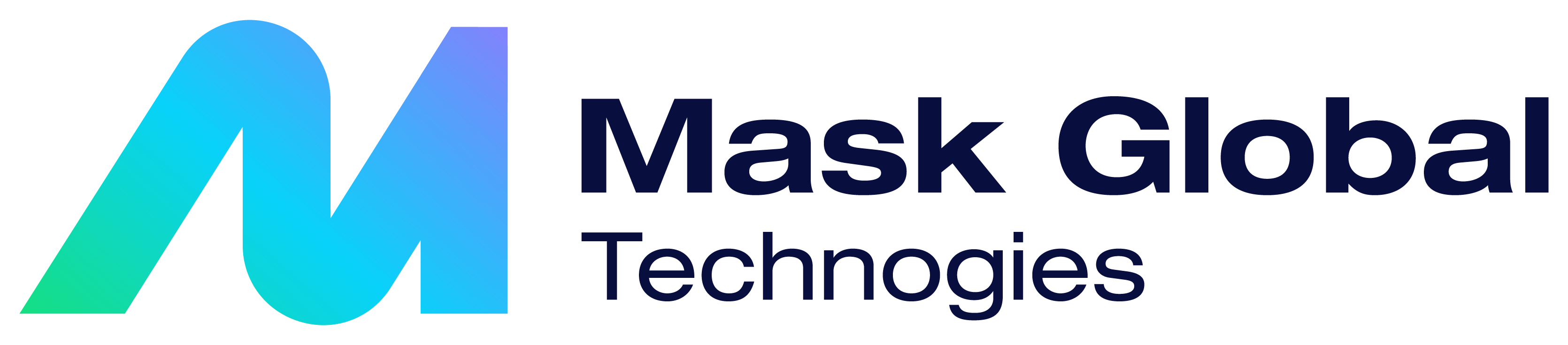 Mask Global Technologies